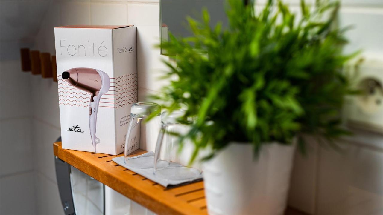 Wellness Penzion-Restaurace U Pstrosa Vsemyslice Екстериор снимка